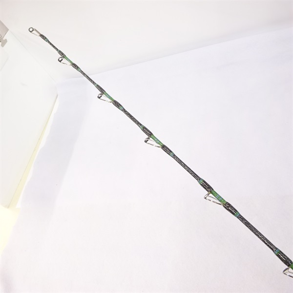ゴクエヴォリューションＦ２２５－１５０